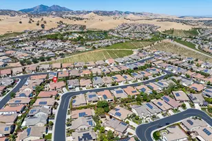 1770 Merlot Cir, Brentwood, CA 94513 - Photo 59