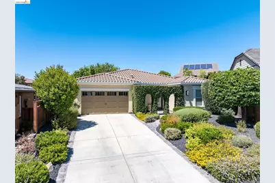 1770 Merlot Cir, Brentwood, CA 94513 - Photo 5