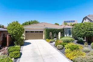 1770 Merlot Cir, Brentwood, CA 94513 - Photo 5