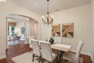 1770 Merlot Cir, Brentwood, CA 94513 - Photo 17