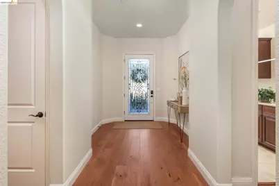 1770 Merlot Cir, Brentwood, CA 94513 - Photo 7