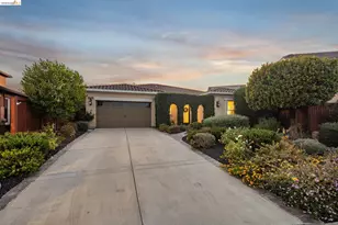 1770 Merlot Cir, Brentwood, CA 94513 - Photo 1
