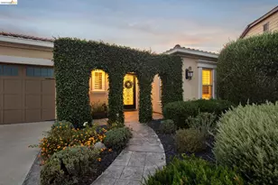 1770 Merlot Cir, Brentwood, CA 94513 - Photo 3