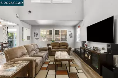 1107 Beau Ave, Brentwood, CA 94513 - Photo 23