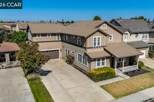 1107 Beau Ave, Brentwood, CA 94513 - Photo 51