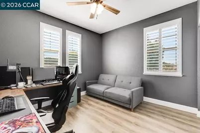 1107 Beau Ave, Brentwood, CA 94513 - Photo 31