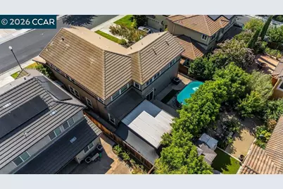 1107 Beau Ave, Brentwood, CA 94513 - Photo 49