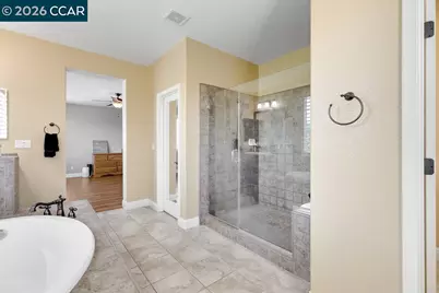 1107 Beau Ave, Brentwood, CA 94513 - Photo 39
