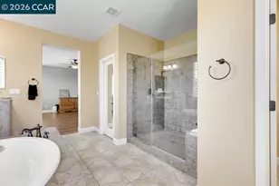 1107 Beau Ave, Brentwood, CA 94513 - Photo 39