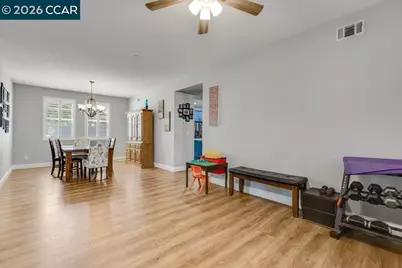 1107 Beau Ave, Brentwood, CA 94513 - Photo 13