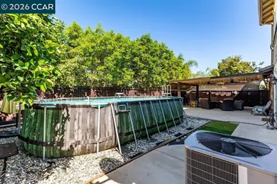 1107 Beau Ave, Brentwood, CA 94513 - Photo 43