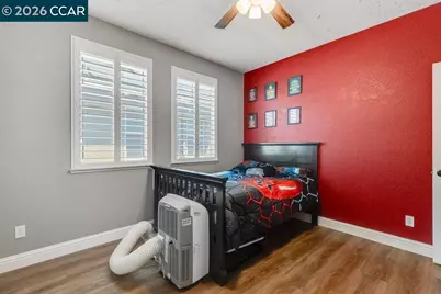 1107 Beau Ave, Brentwood, CA 94513 - Photo 33