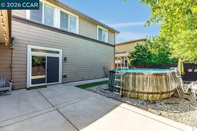 1107 Beau Ave, Brentwood, CA 94513 - Photo 45