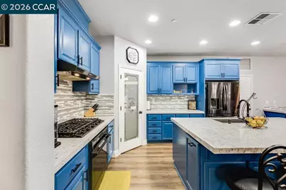 1107 Beau Ave, Brentwood, CA 94513 - Photo 17