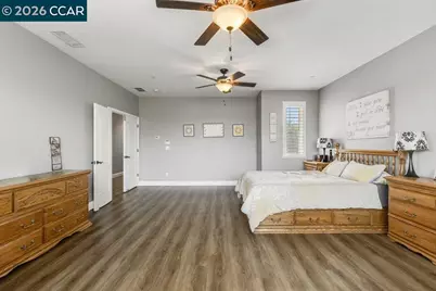 1107 Beau Ave, Brentwood, CA 94513 - Photo 37