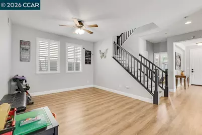 1107 Beau Ave, Brentwood, CA 94513 - Photo 15