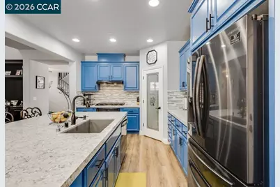 1107 Beau Ave, Brentwood, CA 94513 - Photo 19
