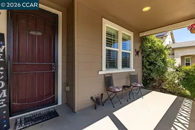 1107 Beau Ave, Brentwood, CA 94513 - Photo 5