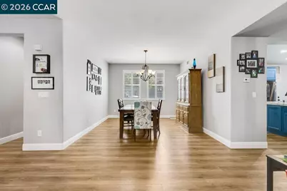 1107 Beau Ave, Brentwood, CA 94513 - Photo 11