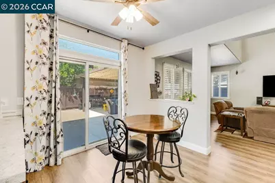 1107 Beau Ave, Brentwood, CA 94513 - Photo 21
