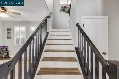 1107 Beau Ave, Brentwood, CA 94513 - Photo 25