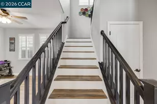 1107 Beau Ave, Brentwood, CA 94513 - Photo 25