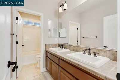 1107 Beau Ave, Brentwood, CA 94513 - Photo 29