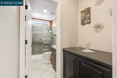 1107 Beau Ave, Brentwood, CA 94513 - Photo 9