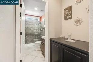 1107 Beau Ave, Brentwood, CA 94513 - Photo 9