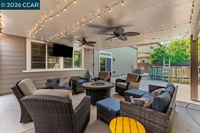 1107 Beau Ave, Brentwood, CA 94513 - Photo 41