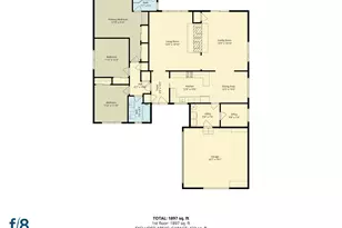 2520 Benedict Dr, San Leandro, CA 94577 - Photo 47