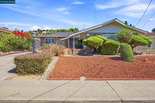 2520 Benedict Dr, San Leandro, CA 94577 - Photo 1