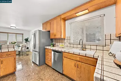 2520 Benedict Dr, San Leandro, CA 94577 - Photo 19