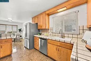 2520 Benedict Dr, San Leandro, CA 94577 - Photo 19