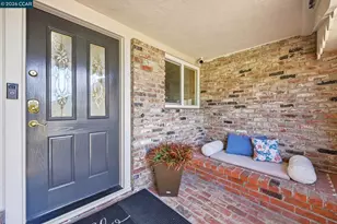 2520 Benedict Dr, San Leandro, CA 94577 - Photo 5