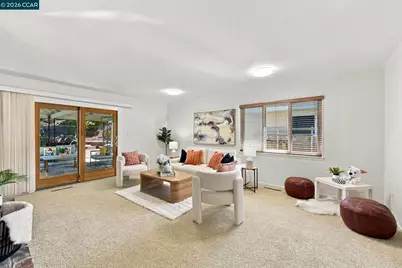2520 Benedict Dr, San Leandro, CA 94577 - Photo 13