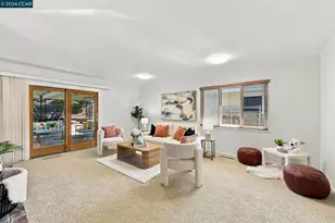 2520 Benedict Dr, San Leandro, CA 94577 - Photo 13