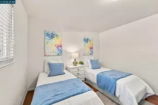 2520 Benedict Dr, San Leandro, CA 94577 - Photo 31