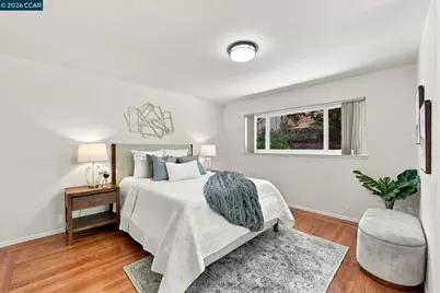 2520 Benedict Dr, San Leandro, CA 94577 - Photo 33
