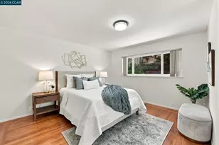 2520 Benedict Dr, San Leandro, CA 94577 - Photo 33
