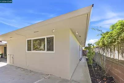 2520 Benedict Dr, San Leandro, CA 94577 - Photo 45