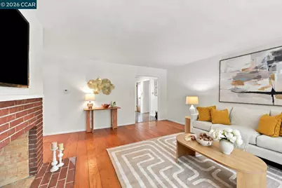 2520 Benedict Dr, San Leandro, CA 94577 - Photo 9