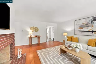 2520 Benedict Dr, San Leandro, CA 94577 - Photo 9