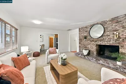 2520 Benedict Dr, San Leandro, CA 94577 - Photo 15