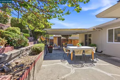 2520 Benedict Dr, San Leandro, CA 94577 - Photo 43