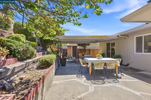 2520 Benedict Dr, San Leandro, CA 94577 - Photo 43