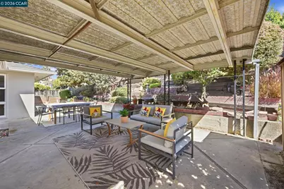 2520 Benedict Dr, San Leandro, CA 94577 - Photo 41