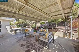 2520 Benedict Dr, San Leandro, CA 94577 - Photo 41