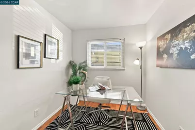2520 Benedict Dr, San Leandro, CA 94577 - Photo 25
