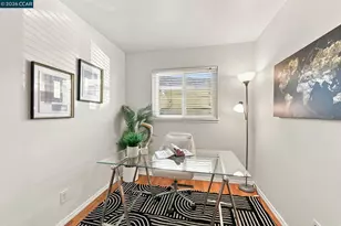 2520 Benedict Dr, San Leandro, CA 94577 - Photo 25